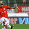 7.8.2011 FC Rot-Weiss Erfurt - SV Werder Bremen II 1-0_126